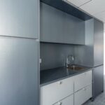 Bureau_1-4.jpg