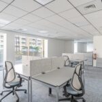 Bureau_1-7.jpg