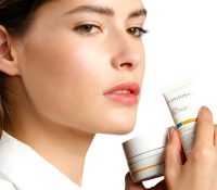 Skincare Pamper Party at NOBU Fairmont Monte Carlo