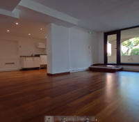 Offices for rent-Fontvieille

A 39m² office in goo..