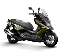 DTX 360 – Adventure Awaits

Price: €5,899
Key Spec..