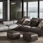 FLEXFORM_Romeo_sectional_sofa-1.jpg