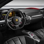 Ferrari-458-Italia-Coupe-2017.jpg
