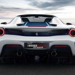 Ferrari-488-Pista-Spider-05-min.jpg