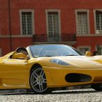 Ferrari-F430-Spider-2017-01.jpg