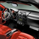 Ferrari-F430-Spider-2017-02.jpg