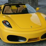Ferrari-F430-Spider-2017-03.jpg
