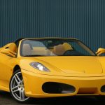 Ferrari-F430-Spider-2017-04.jpg
