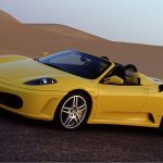 Ferrari-F430-Spider-2017-06.jpg