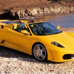 Ferrari-F430-Spider-2017-07.jpg
