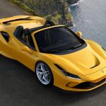 Ferrari-F8_Spider-2-min.jpg
