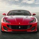 Ferrari-Portofino-5.jpg