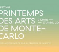Discussion Panel: “Le Marteau sans maître: Boulez as a Conductor”