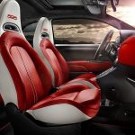 Fiat-595_Abarth-2017-001.jpg