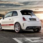 Fiat-595_Abarth-2017-004.jpg