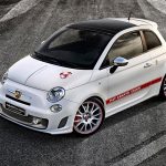 Fiat-595_Abarth-2017-005.jpg