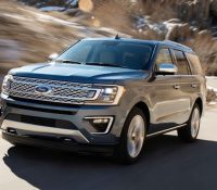 Rent a Ford Expedition in Monaco

Price: Contact t..