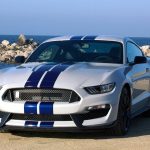 Ford-Mustang_2017-01.jpg