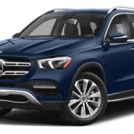 GLE_Front_Sized.png-1-2.jpg