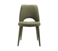 Olive Green Dining Chair
Price: €412
The Holy Dini..