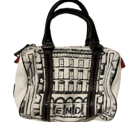 Magnifica edizione limitata vintage