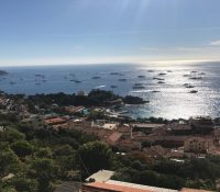 Luxury New Residence in Roquebrune Cap Martin – 60..