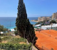 Exclusive Buildable Land for Sale – Chemin de la V..