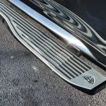 IMG_7800-scaled.jpeg