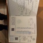 IMG_8578.jpeg