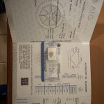 IMG_8579.jpeg