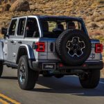 Jeep-Wrangler-652aad3b2aaef.jpg