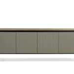 KEEEN_Buffet_Haut_L200_4portes_4tirroirs_laque_bois_24RB1_Face.jpeg