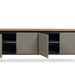 KEEEN_Buffet_Haut_L200_4portes_4tirroirs_laque_bois_24RB1_Face_02.jpeg