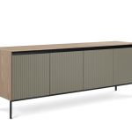 KEEEN_Buffet_Haut_L200_4portes_4tirroirs_laque_bois_24RB1_Pers.jpeg