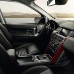 LAND-ROVER-DISCOVERY-2017-06.jpg