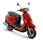 LIKE-125-rouge-R45.png