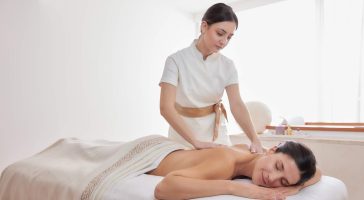 Future Mom Massage – 60 Minutes

Duration: 1 hour
..