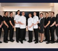 Private Visit of The Monte-Carlo Clinic