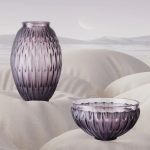 Lalique-Crystal-Collection-Vesper-Vase-Plumes.png