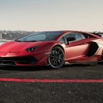 Lamborghini-Aventador-SVJ-1.jpg