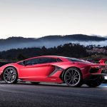 Lamborghini-Aventador-SVJ-2.jpg