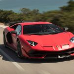 Lamborghini-Aventador-SVJ-4.jpg