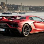 Lamborghini-Aventador-SVJ-5.jpg