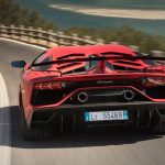 Lamborghini-Aventador-SVJ-6.jpg