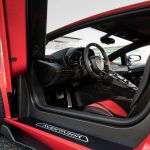 Lamborghini-Aventador-SVJ-7.jpg