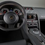 Lamborghini-Gallardo_LP560-10.jpg