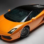 Lamborghini-Gallardo_LP560-101-1.jpg