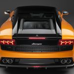 Lamborghini-Gallardo_LP560-102.jpg