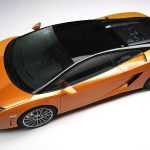 Lamborghini-Gallardo_LP560-103.jpg