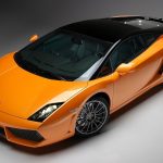 Lamborghini-Gallardo_LP560-104.jpg